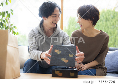 玄関 デリバリー 玄関 デリバリー 77664726