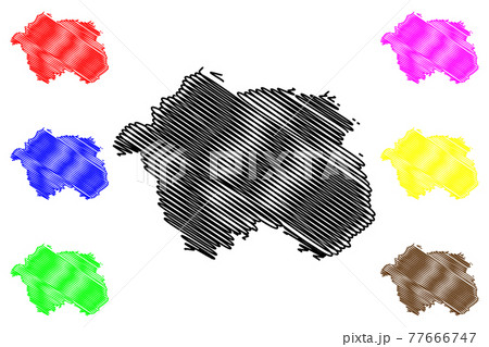 Eskisehir Eskisehir 77666747