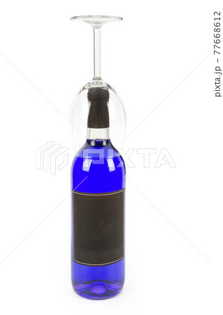 soft drink soft drink 77668612