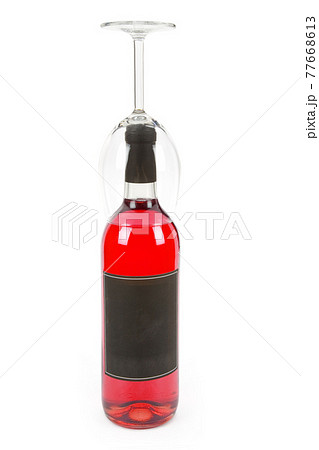 soft drink soft drink 77668613