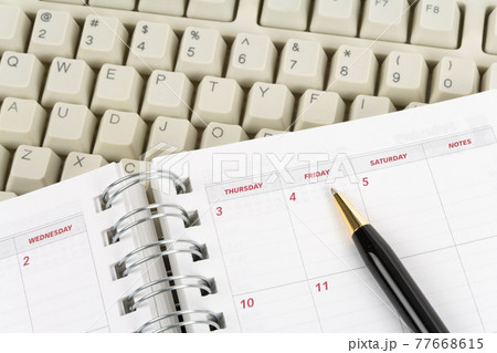 calendar and computer keyboard calendar and computer keyboard 77668615