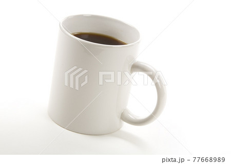 Coffee Mug Coffee Mug 77668989