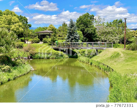風景 風景 77672331
