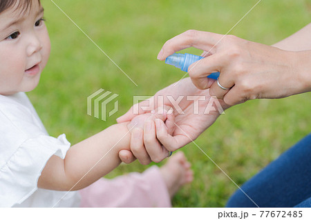 アルコール 虫除け スプレー 赤ちゃん アルコール 虫除け スプレー 赤ちゃん 77672485