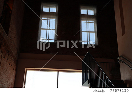 旧門司税関_門司港レトロ 77673130