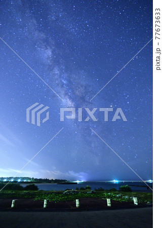 星景 77673633