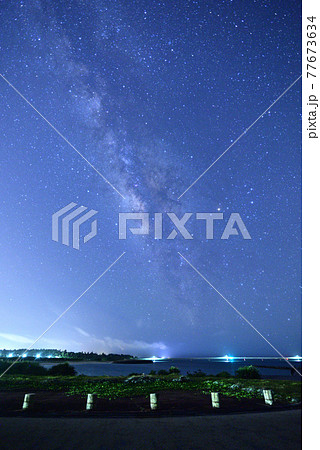 星景 星景 77673634