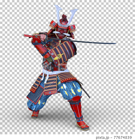 Warrior Warrior 77674839