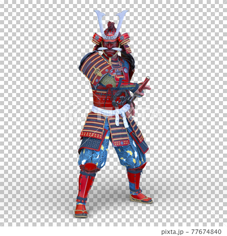 Warrior Warrior 77674840