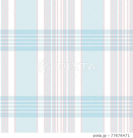 Pastel Ombre Plaid textured Seamless Pattern Pastel Ombre Plaid textured Seamless Pattern 77676471