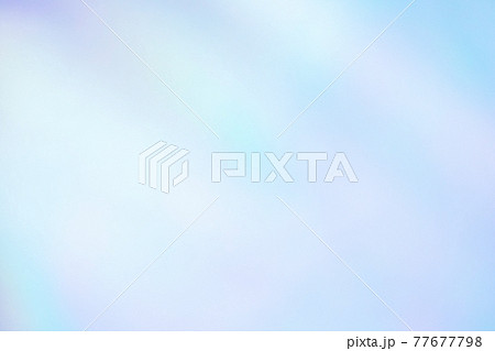 ブルー系のメルヘンイメージ (背景素材) ブルー系のメルヘンイメージ (背景素材) 77677798