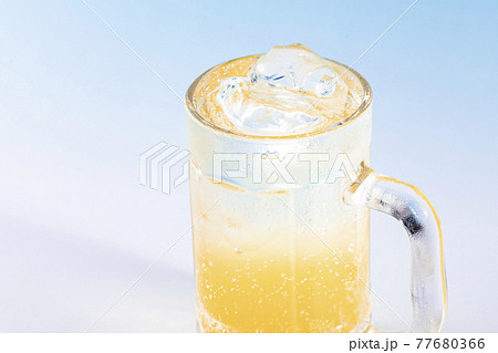 チューハイ チューハイ 77680366