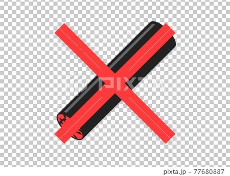 de-hanko, de-hanko, 不蓋章, 不蓋章, 不蓋章, 不蓋章, 不蓋章 77680887