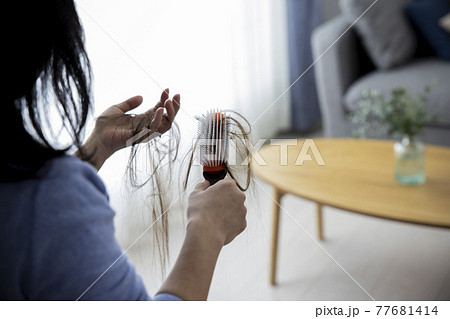 脱毛イメージ 77681414