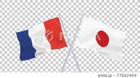 Japanese Decoration PNG Transparent, Japanese Fish Flag Decoration  Illustration, Japan, Fish Flag, Small Flag PNG Image For Free Download