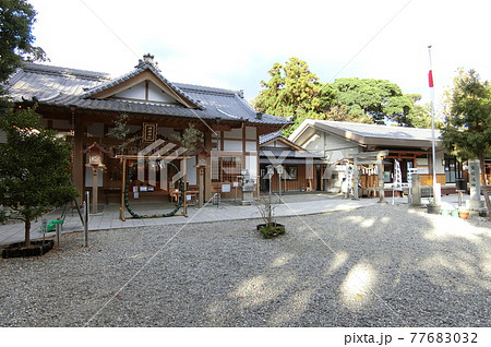 石神さん 神明神社は女性の願いを一つだけ叶えてくれる 石神さん 神明神社は女性の願いを一つだけ叶えてくれる 77683032