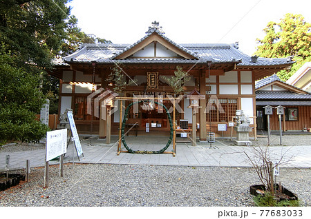 石神さん 神明神社は女性の願いを一つだけ叶えてくれる 石神さん 神明神社は女性の願いを一つだけ叶えてくれる 77683033