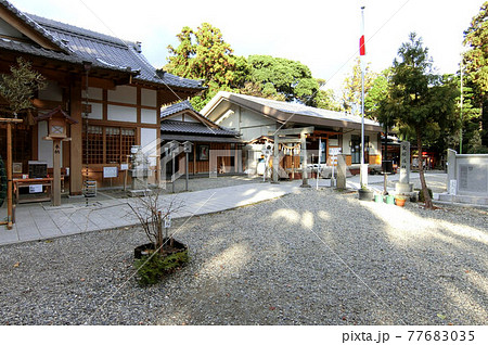 石神さん 神明神社は女性の願いを一つだけ叶えてくれる 石神さん 神明神社は女性の願いを一つだけ叶えてくれる 77683035