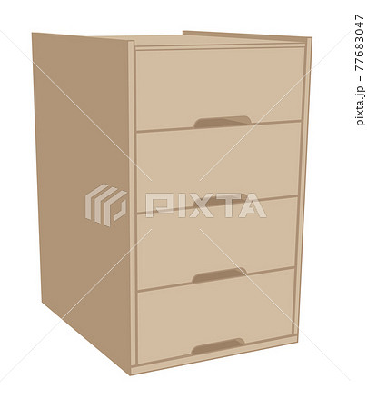 引出し 引出し 77683047