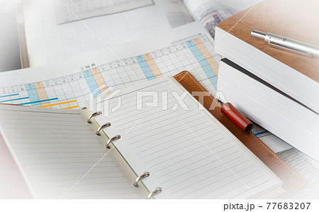 報告書作成 マニュアル 納品物 記録 書類作成 仕事 ビジネス 報告書作成 マニュアル 納品物 記録 書類作成 仕事 ビジネス 77683207