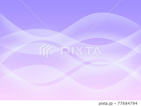 背景イメージ 背景イメージ 77684794