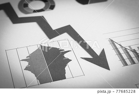 人口ピラミッド 矢印 人口構成 少子 労働力人口 グラフ 下降 人口ピラミッド 矢印 人口構成 少子 労働力人口 グラフ 下降 77685228