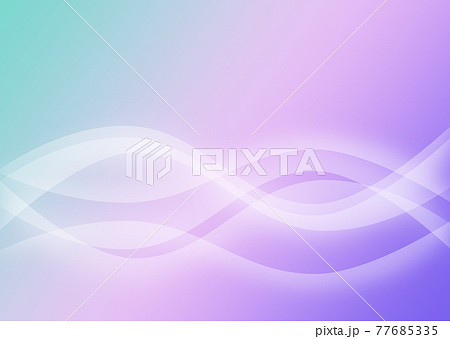 背景イメージ 77685335