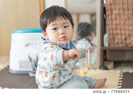 赤ちゃん イメージ 赤ちゃん イメージ 77686055