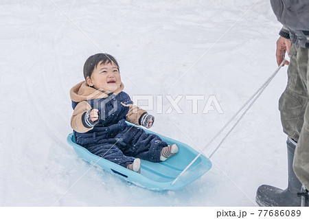 赤ちゃん イメージ 赤ちゃん イメージ 77686089