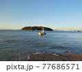浜 77686571