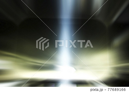 背景_バック_テクスチャ_496_光 77689166