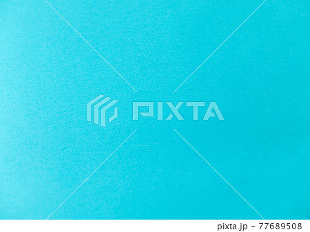 背景素材 背景素材 77689508