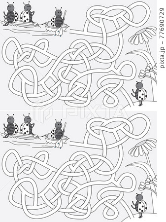 maze_636_bw.eps maze_636_bw.eps 77690729