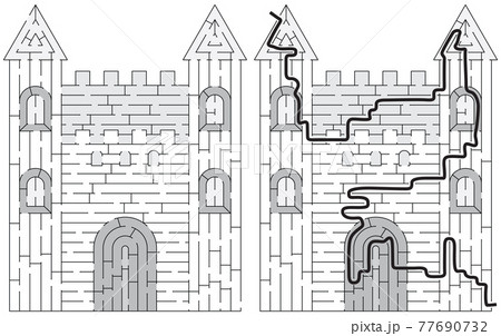 maze_635_bw.eps 77690732