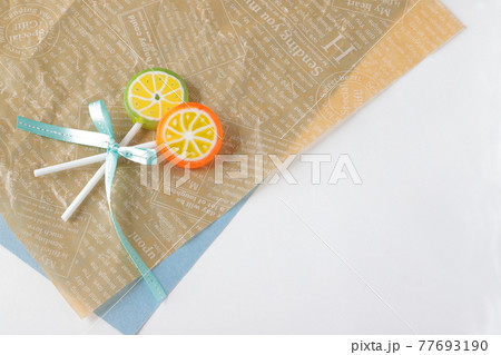 ロリポップ フルーツ ロリポップ フルーツ 77693190