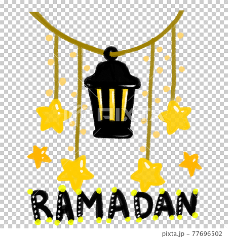 齋戒月 齋戒月 77696502