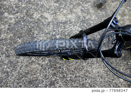 Bicycle parts Bicycle parts 77698347