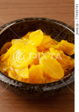 壺漬け 壺漬け 77699795