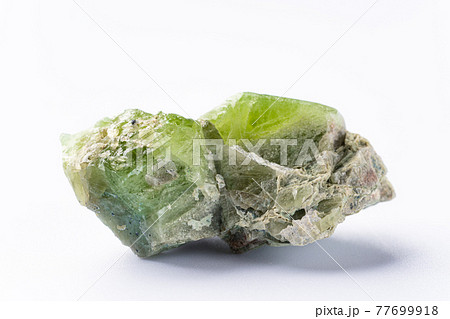 ペリドット 77699918