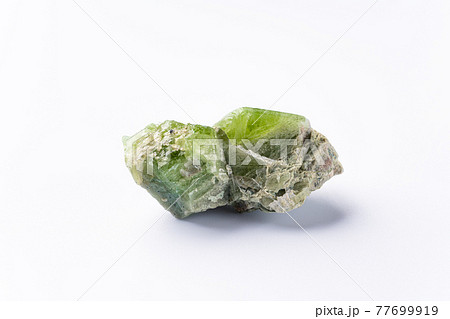 ペリドット 77699919