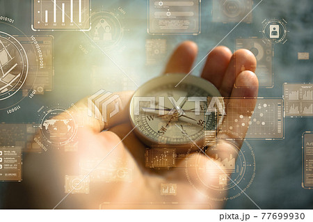 Image photo Image photo 77699930