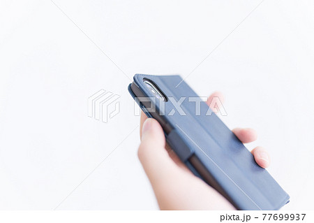 Image photo Image photo 77699937
