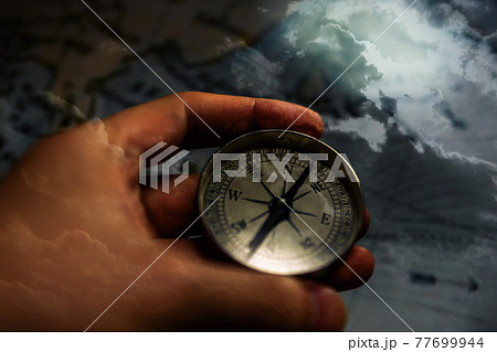 Image photo Image photo 77699944