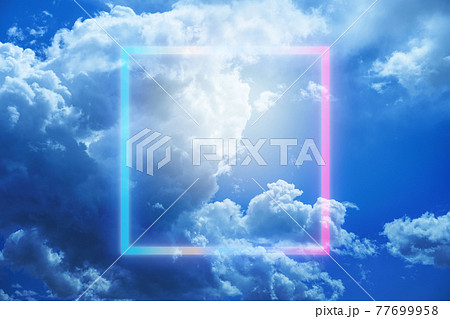 Image photo 77699958