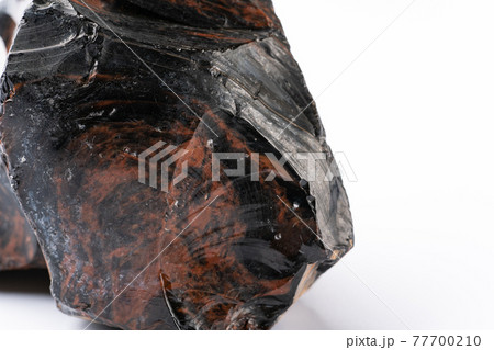 オブシディアン オブシディアン 77700210