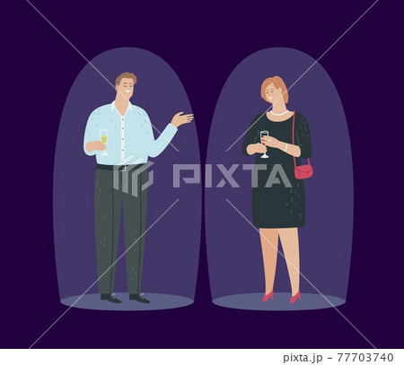 Save personal boundaries 77703740