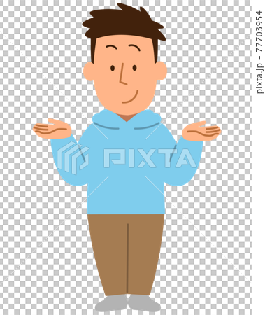 男人比較 2 男人比較 2 77703954