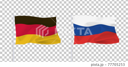 File:German pro-russian flag.png - Wikimedia Commons