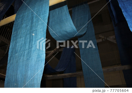 渋沢栄一 青天を衝け 深谷大河ドラマ館 渋沢栄一 青天を衝け 深谷大河ドラマ館 77705604