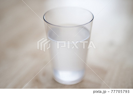 Image photo 77705793